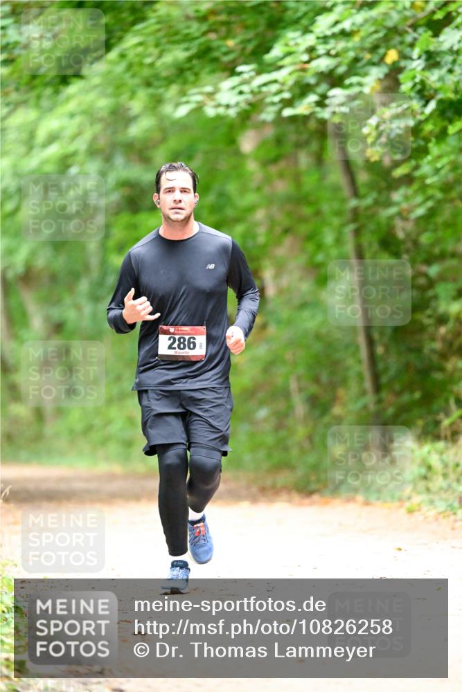 11.10.2026 - Bramfelder Halbmarathon 2026 Dr. Thomas Lammeyer http://msf.ph/oto/10826258 11.10.2026 10:54:18 Laufen 286 meine-sportfotos.de