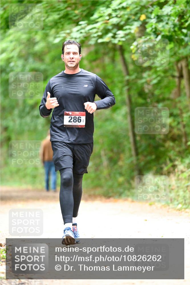 11.10.2026 - Bramfelder Halbmarathon 2026 Dr. Thomas Lammeyer http://msf.ph/oto/10826262 11.10.2026 10:54:19 Laufen 286 meine-sportfotos.de