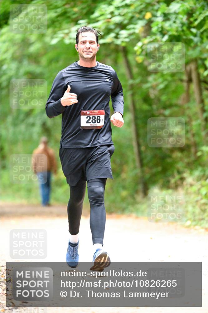 11.10.2026 - Bramfelder Halbmarathon 2026 Dr. Thomas Lammeyer http://msf.ph/oto/10826265 11.10.2026 10:54:19 Laufen 35, 286 meine-sportfotos.de