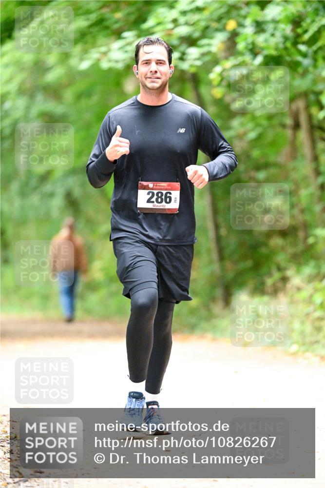 11.10.2026 - Bramfelder Halbmarathon 2026 Dr. Thomas Lammeyer http://msf.ph/oto/10826267 11.10.2026 10:54:19 Laufen 860, 286 meine-sportfotos.de
