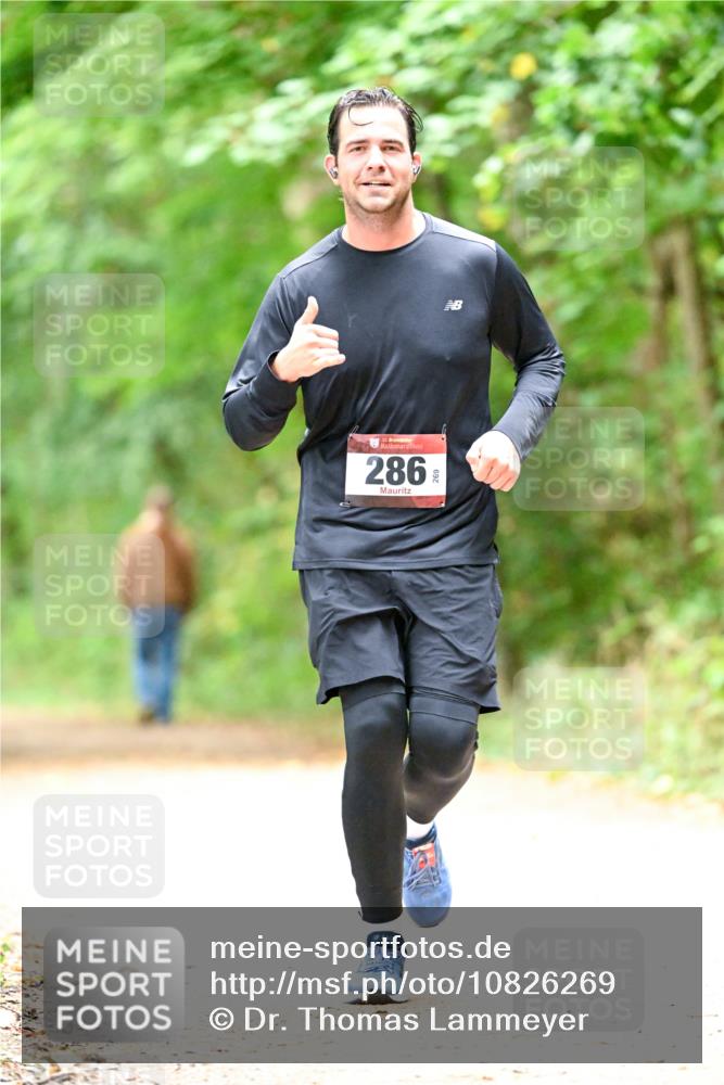 11.10.2026 - Bramfelder Halbmarathon 2026 Dr. Thomas Lammeyer http://msf.ph/oto/10826269 11.10.2026 10:54:20 Laufen 286, 860 meine-sportfotos.de