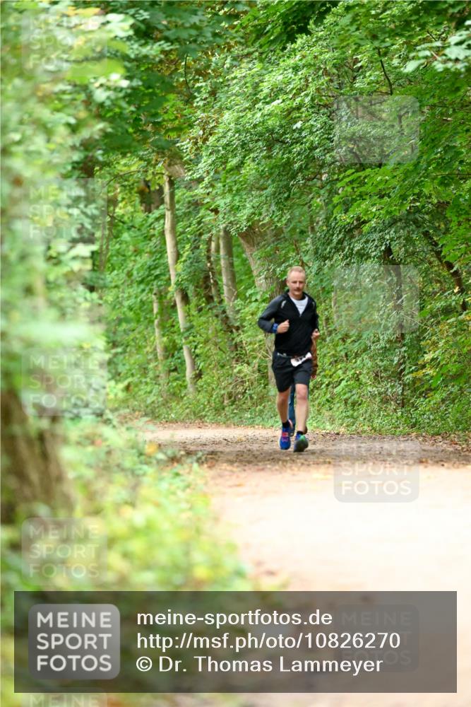 11.10.2026 - Bramfelder Halbmarathon 2026 Dr. Thomas Lammeyer http://msf.ph/oto/10826270 11.10.2026 10:54:27 Laufen  meine-sportfotos.de