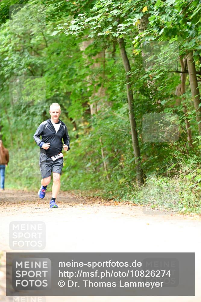 11.10.2026 - Bramfelder Halbmarathon 2026 Dr. Thomas Lammeyer http://msf.ph/oto/10826274 11.10.2026 10:54:30 Laufen 371 meine-sportfotos.de