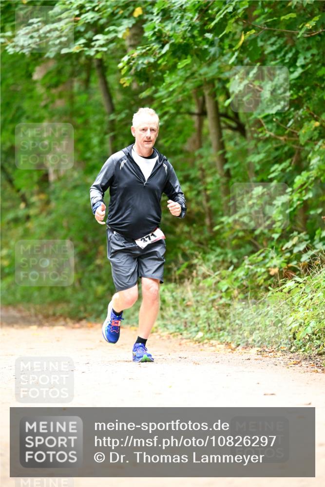 11.10.2026 - Bramfelder Halbmarathon 2026 Dr. Thomas Lammeyer http://msf.ph/oto/10826297 11.10.2026 10:54:33 Laufen 371 meine-sportfotos.de