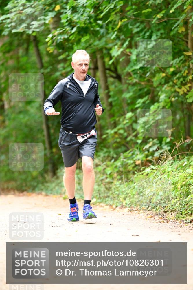 11.10.2026 - Bramfelder Halbmarathon 2026 Dr. Thomas Lammeyer http://msf.ph/oto/10826301 11.10.2026 10:54:34 Laufen 371 meine-sportfotos.de