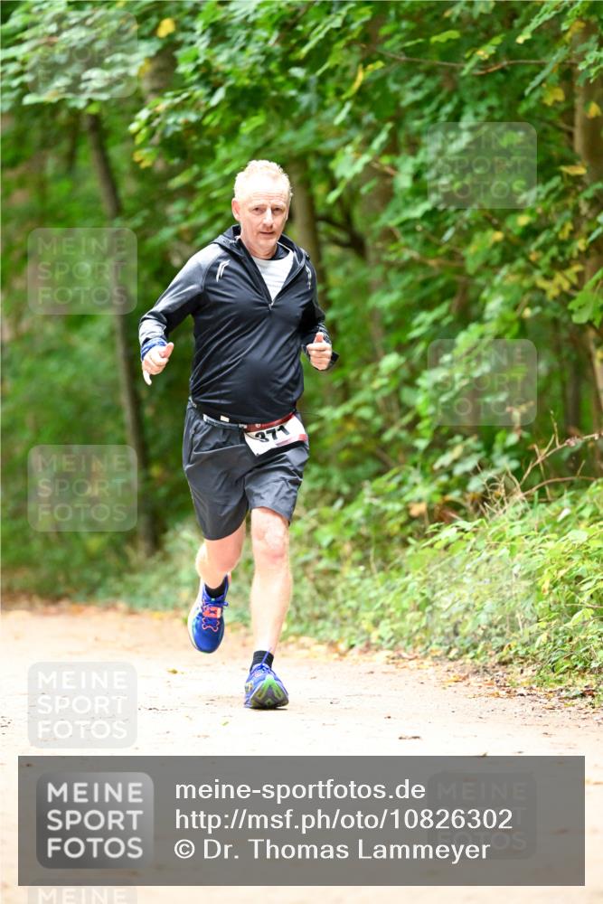 11.10.2026 - Bramfelder Halbmarathon 2026 Dr. Thomas Lammeyer http://msf.ph/oto/10826302 11.10.2026 10:54:34 Laufen 371 meine-sportfotos.de