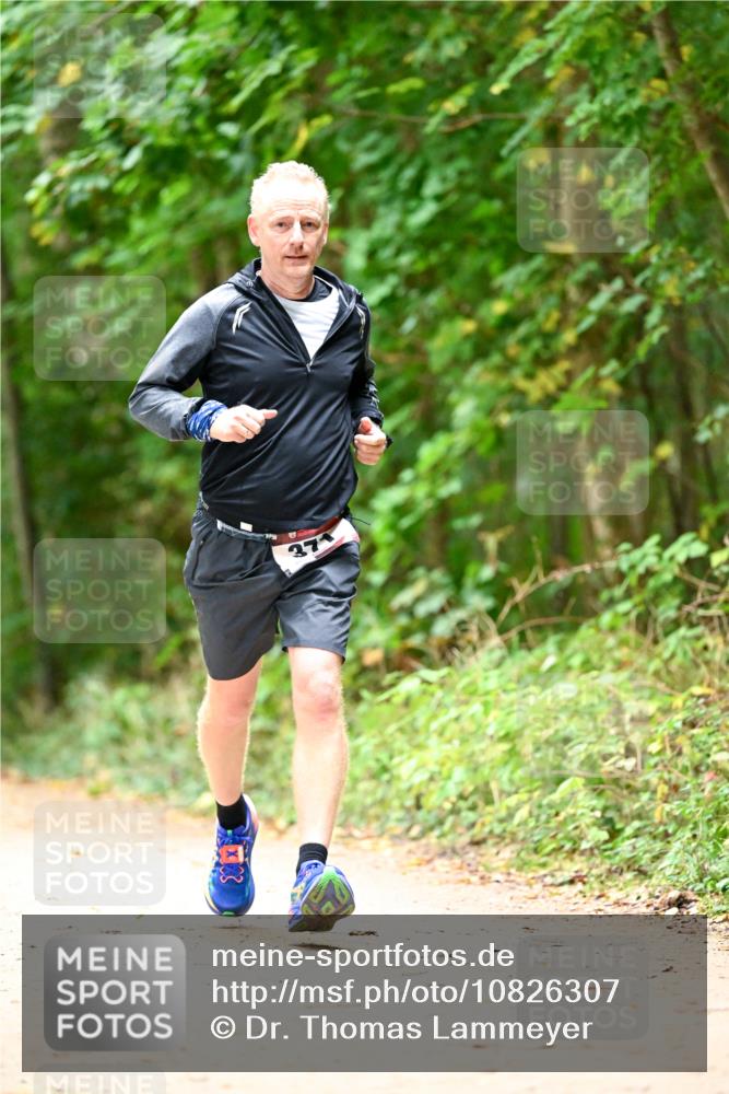 11.10.2026 - Bramfelder Halbmarathon 2026 Dr. Thomas Lammeyer http://msf.ph/oto/10826307 11.10.2026 10:54:35 Laufen 371 meine-sportfotos.de