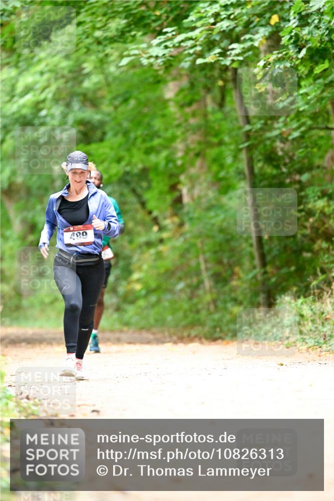 11.10.2026 - Bramfelder Halbmarathon 2026 Dr. Thomas Lammeyer http://msf.ph/oto/10826313 11.10.2026 10:55:05 Laufen  meine-sportfotos.de