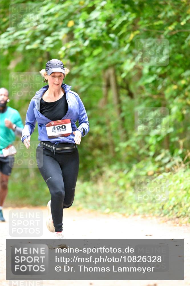 11.10.2026 - Bramfelder Halbmarathon 2026 Dr. Thomas Lammeyer http://msf.ph/oto/10826328 11.10.2026 10:55:08 Laufen 489 meine-sportfotos.de