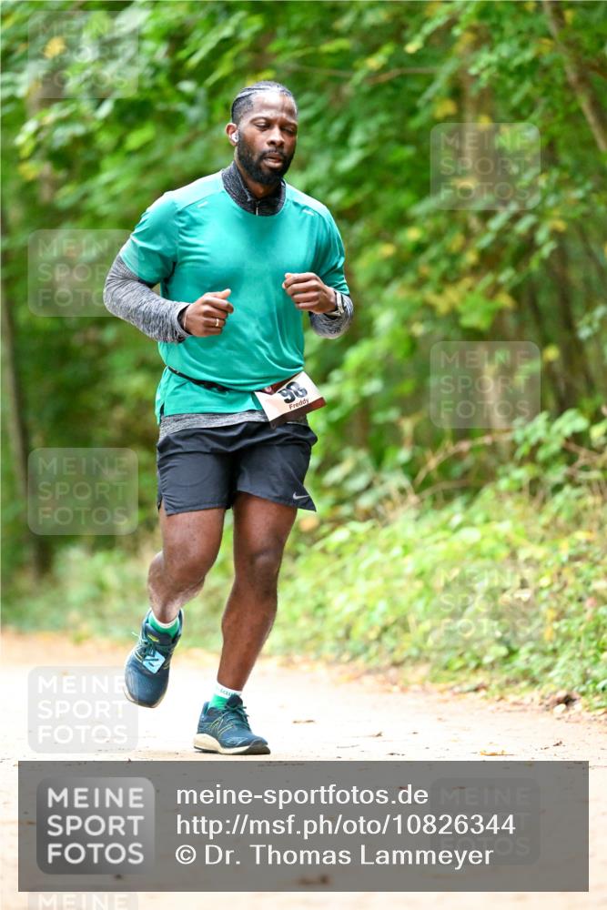 11.10.2026 - Bramfelder Halbmarathon 2026 Dr. Thomas Lammeyer http://msf.ph/oto/10826344 11.10.2026 10:55:10 Laufen 96 meine-sportfotos.de