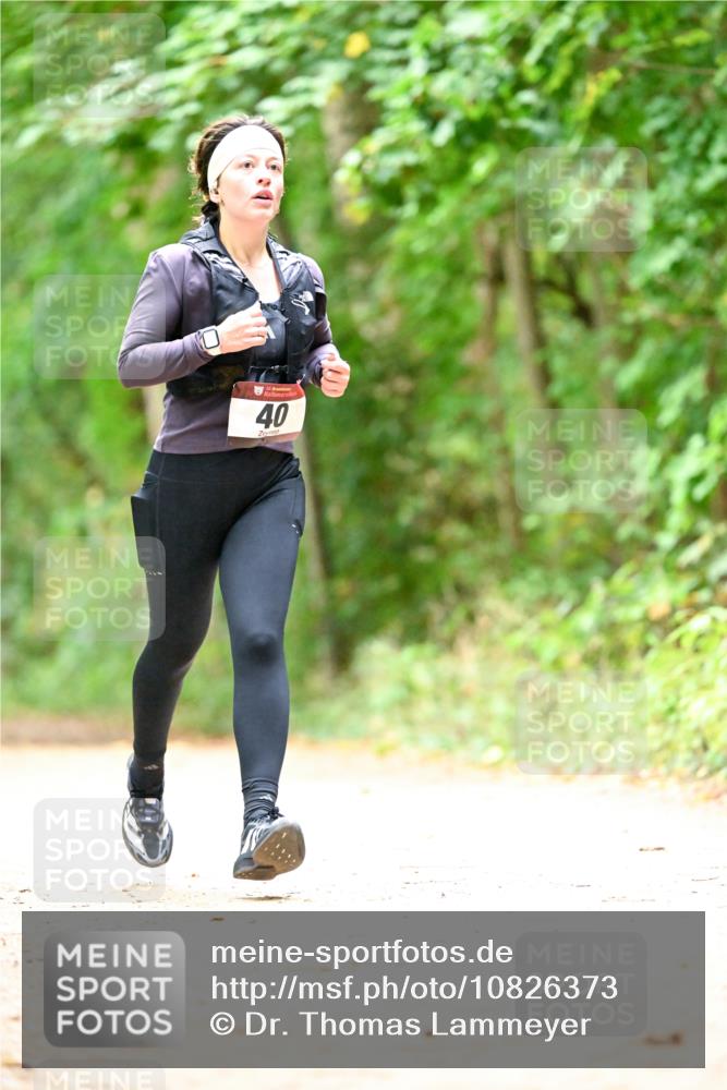 11.10.2026 - Bramfelder Halbmarathon 2026 Dr. Thomas Lammeyer http://msf.ph/oto/10826373 11.10.2026 10:55:27 Laufen 40 meine-sportfotos.de
