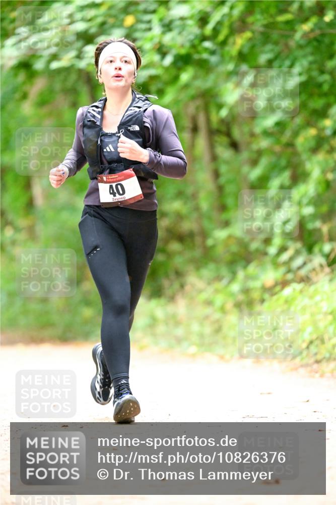 11.10.2026 - Bramfelder Halbmarathon 2026 Dr. Thomas Lammeyer http://msf.ph/oto/10826376 11.10.2026 10:55:27 Laufen 40 meine-sportfotos.de