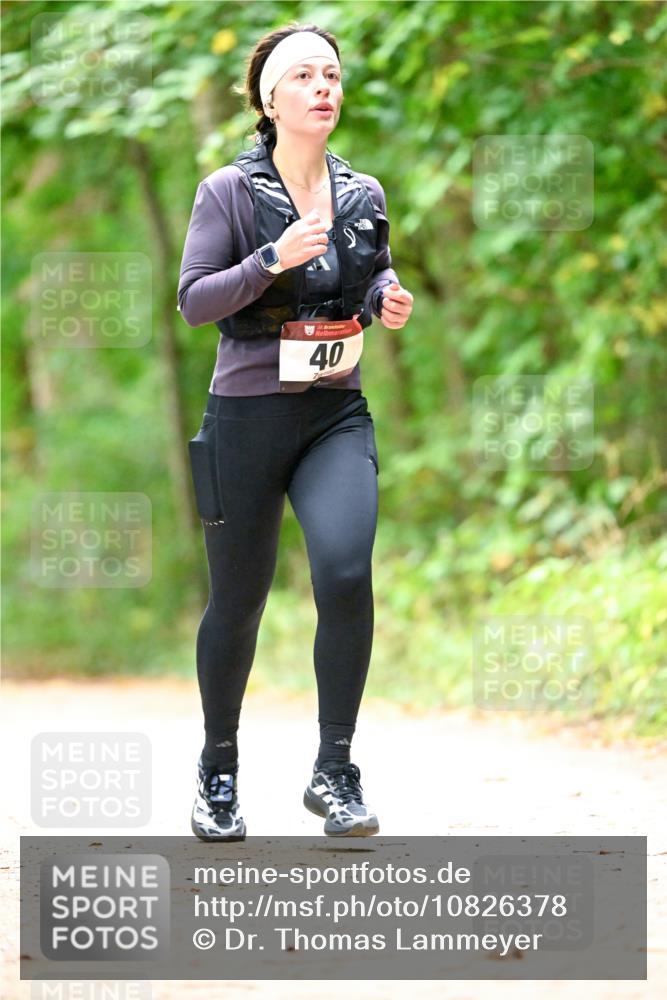 11.10.2026 - Bramfelder Halbmarathon 2026 Dr. Thomas Lammeyer http://msf.ph/oto/10826378 11.10.2026 10:55:27 Laufen 35, 40 meine-sportfotos.de