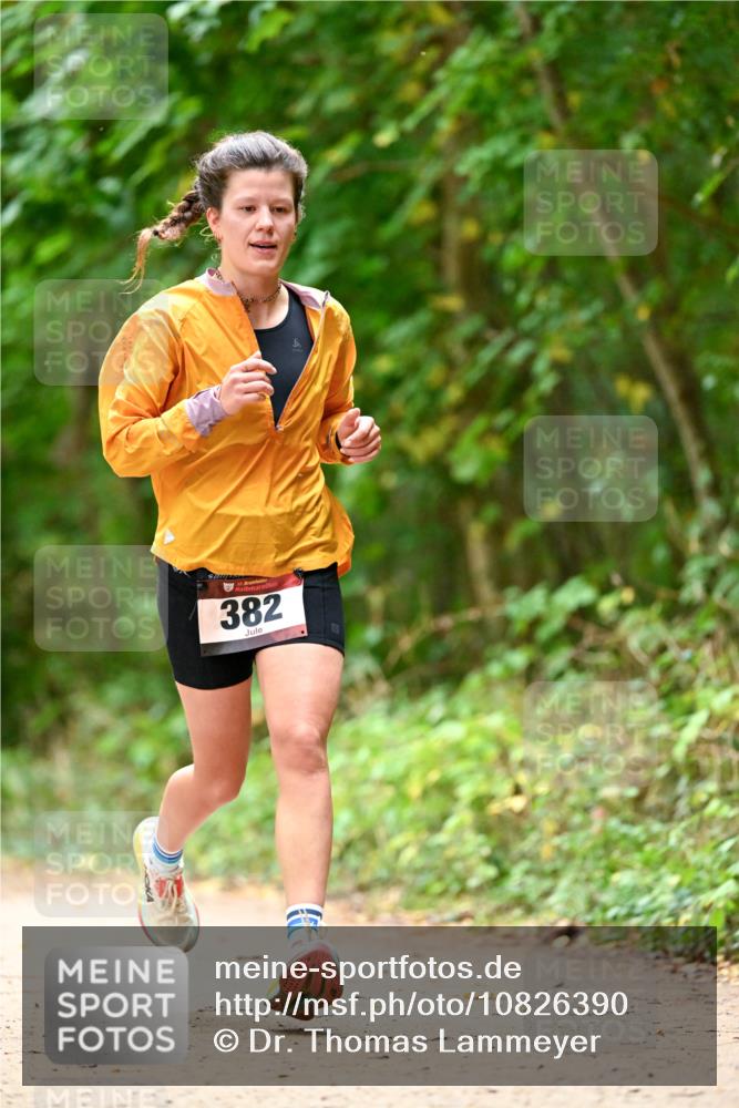 11.10.2026 - Bramfelder Halbmarathon 2026 Dr. Thomas Lammeyer http://msf.ph/oto/10826390 11.10.2026 10:55:34 Laufen 382 meine-sportfotos.de