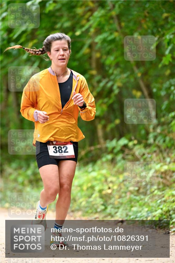 11.10.2026 - Bramfelder Halbmarathon 2026 Dr. Thomas Lammeyer http://msf.ph/oto/10826391 11.10.2026 10:55:34 Laufen 35, 382 meine-sportfotos.de