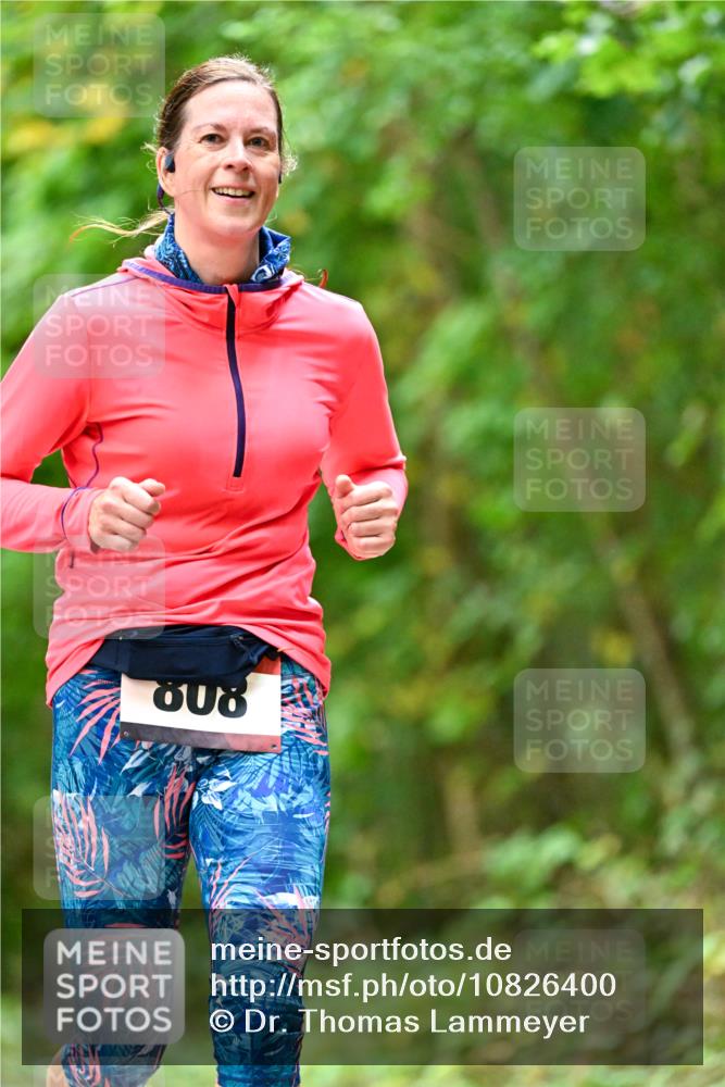 11.10.2026 - Bramfelder Halbmarathon 2026 Dr. Thomas Lammeyer http://msf.ph/oto/10826400 11.10.2026 10:55:35 Laufen  meine-sportfotos.de