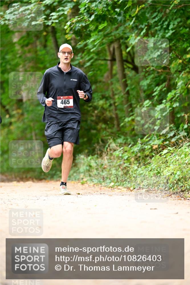 11.10.2026 - Bramfelder Halbmarathon 2026 Dr. Thomas Lammeyer http://msf.ph/oto/10826403 11.10.2026 10:55:50 Laufen 465 meine-sportfotos.de