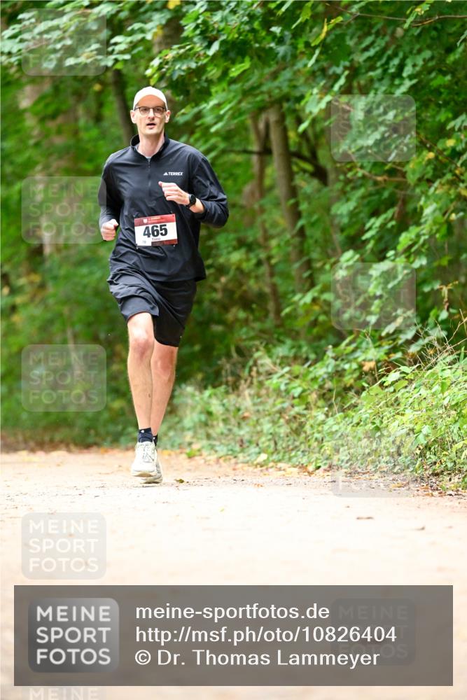 11.10.2026 - Bramfelder Halbmarathon 2026 Dr. Thomas Lammeyer http://msf.ph/oto/10826404 11.10.2026 10:55:50 Laufen 465 meine-sportfotos.de