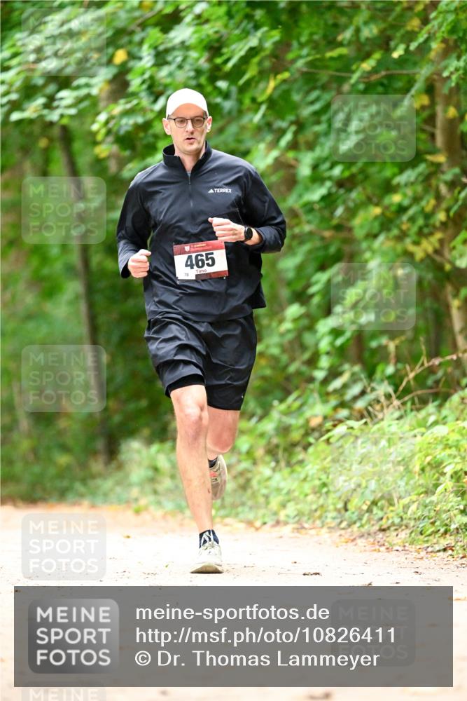 11.10.2026 - Bramfelder Halbmarathon 2026 Dr. Thomas Lammeyer http://msf.ph/oto/10826411 11.10.2026 10:55:51 Laufen 465 meine-sportfotos.de