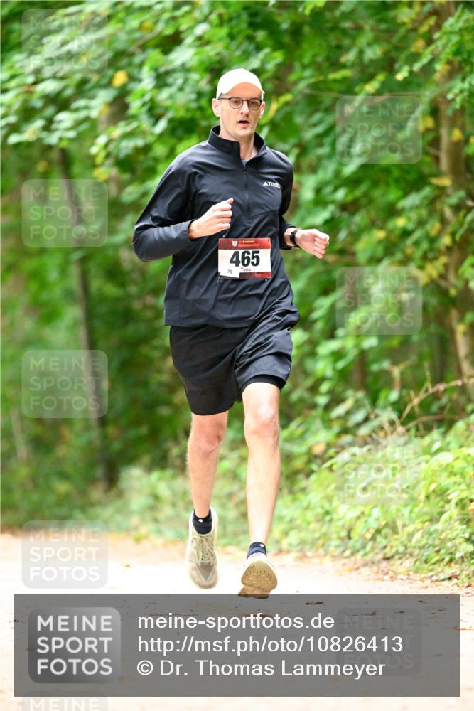 11.10.2026 - Bramfelder Halbmarathon 2026 Dr. Thomas Lammeyer http://msf.ph/oto/10826413 11.10.2026 10:55:51 Laufen 465, 70 meine-sportfotos.de