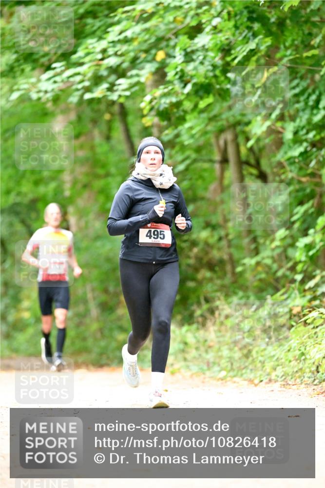 11.10.2026 - Bramfelder Halbmarathon 2026 Dr. Thomas Lammeyer http://msf.ph/oto/10826418 11.10.2026 10:55:54 Laufen 495 meine-sportfotos.de