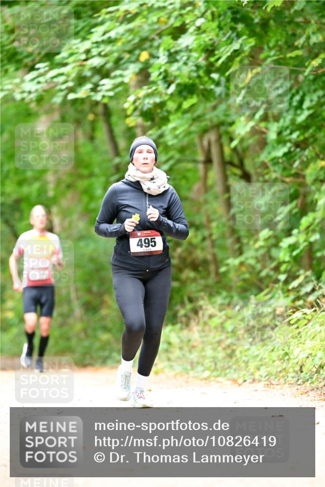 11.10.2026 - Bramfelder Halbmarathon 2026 Dr. Thomas Lammeyer http://msf.ph/oto/10826419 11.10.2026 10:55:54 Laufen 495 meine-sportfotos.de