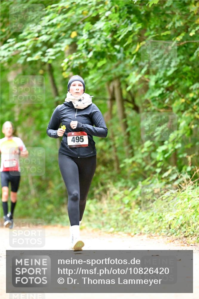 11.10.2026 - Bramfelder Halbmarathon 2026 Dr. Thomas Lammeyer http://msf.ph/oto/10826420 11.10.2026 10:55:54 Laufen 495 meine-sportfotos.de