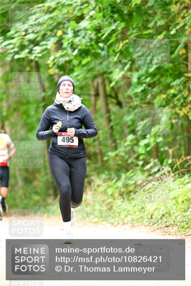 11.10.2026 - Bramfelder Halbmarathon 2026 Dr. Thomas Lammeyer http://msf.ph/oto/10826421 11.10.2026 10:55:54 Laufen 495 meine-sportfotos.de