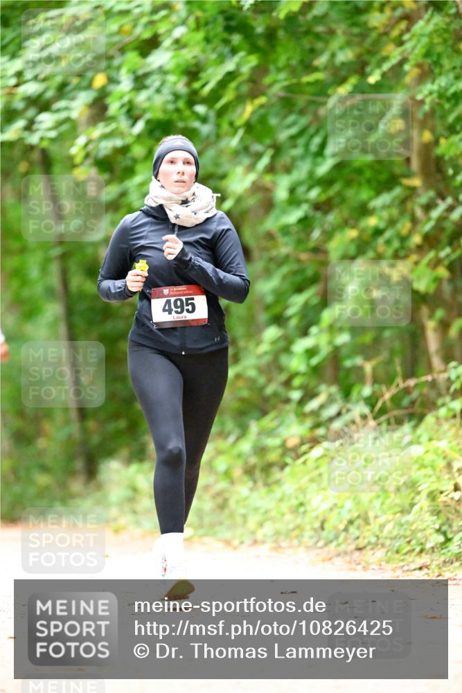11.10.2026 - Bramfelder Halbmarathon 2026 Dr. Thomas Lammeyer http://msf.ph/oto/10826425 11.10.2026 10:55:55 Laufen 495 meine-sportfotos.de