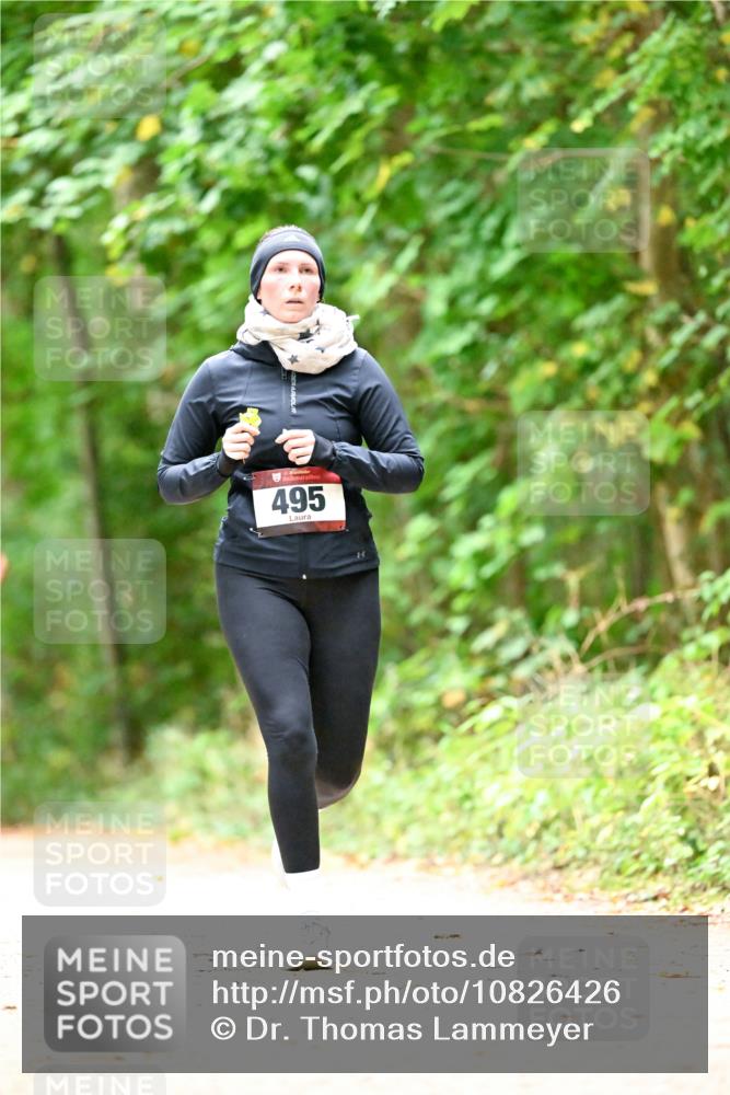 11.10.2026 - Bramfelder Halbmarathon 2026 Dr. Thomas Lammeyer http://msf.ph/oto/10826426 11.10.2026 10:55:55 Laufen 495 meine-sportfotos.de