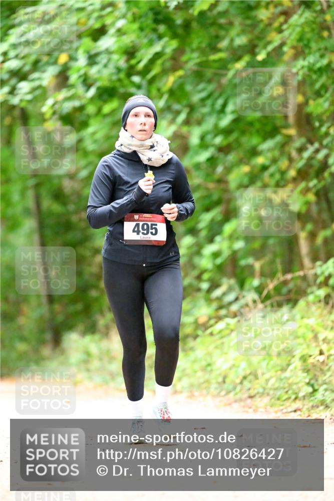 11.10.2026 - Bramfelder Halbmarathon 2026 Dr. Thomas Lammeyer http://msf.ph/oto/10826427 11.10.2026 10:55:55 Laufen 495 meine-sportfotos.de