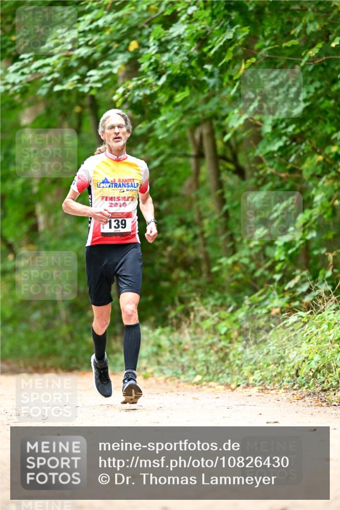 11.10.2026 - Bramfelder Halbmarathon 2026 Dr. Thomas Lammeyer http://msf.ph/oto/10826430 11.10.2026 10:55:57 Laufen 2010, 139 meine-sportfotos.de