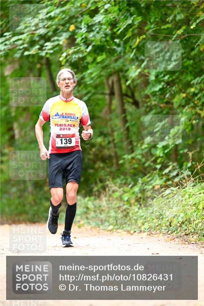 11.10.2026 - Bramfelder Halbmarathon 2026 Dr. Thomas Lammeyer http://msf.ph/oto/10826431 11.10.2026 10:55:57 Laufen 2010, 139 meine-sportfotos.de
