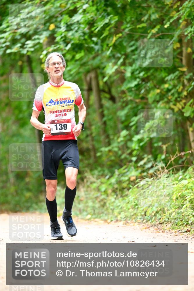 11.10.2026 - Bramfelder Halbmarathon 2026 Dr. Thomas Lammeyer http://msf.ph/oto/10826434 11.10.2026 10:55:57 Laufen 2010, 139 meine-sportfotos.de
