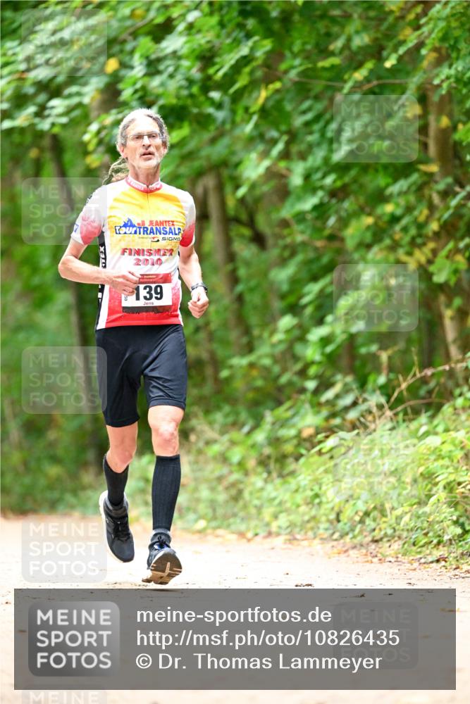 11.10.2026 - Bramfelder Halbmarathon 2026 Dr. Thomas Lammeyer http://msf.ph/oto/10826435 11.10.2026 10:55:58 Laufen 2010, 139 meine-sportfotos.de