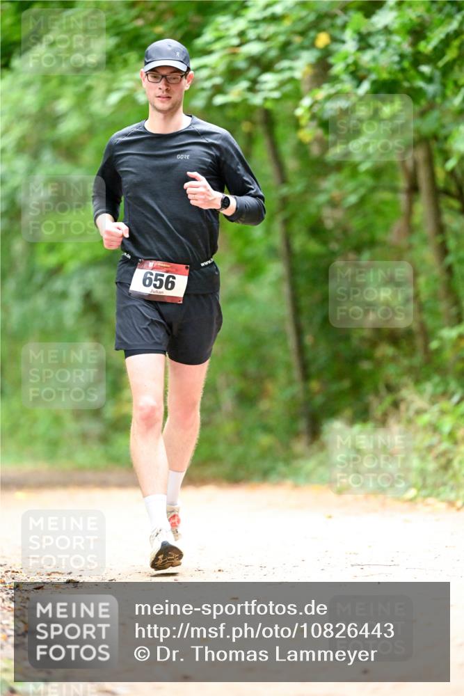 11.10.2026 - Bramfelder Halbmarathon 2026 Dr. Thomas Lammeyer http://msf.ph/oto/10826443 11.10.2026 10:55:59 Laufen 656 meine-sportfotos.de