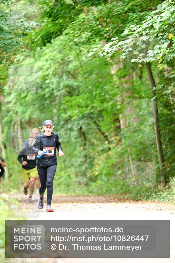 11.10.2026 - Bramfelder Halbmarathon 2026 Dr. Thomas Lammeyer http://msf.ph/oto/10826447 11.10.2026 10:56:20 Laufen 635, 305 meine-sportfotos.de