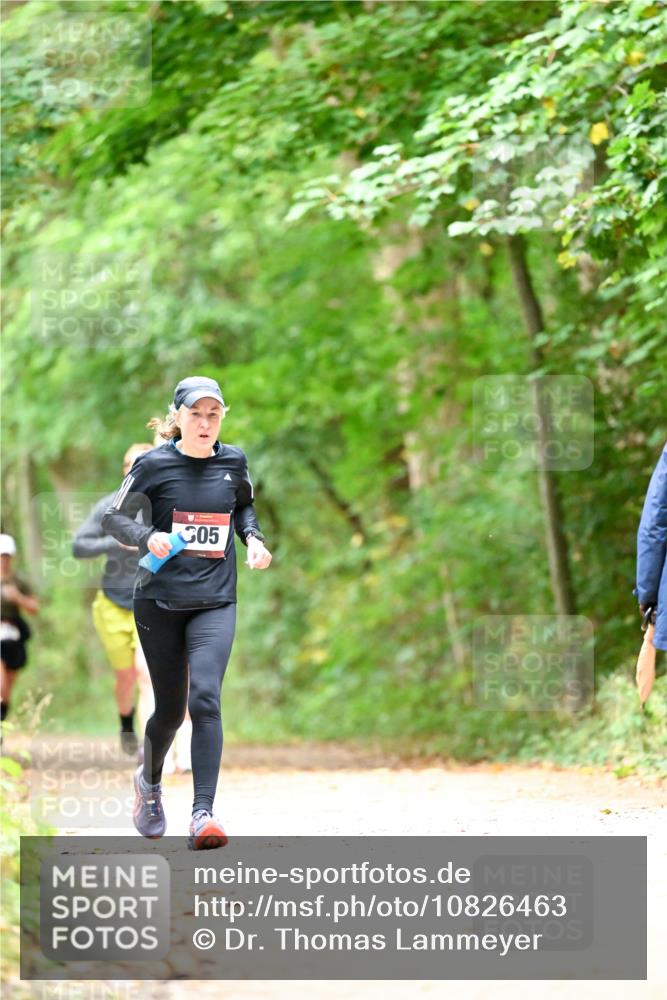 11.10.2026 - Bramfelder Halbmarathon 2026 Dr. Thomas Lammeyer http://msf.ph/oto/10826463 11.10.2026 10:56:22 Laufen 05 meine-sportfotos.de