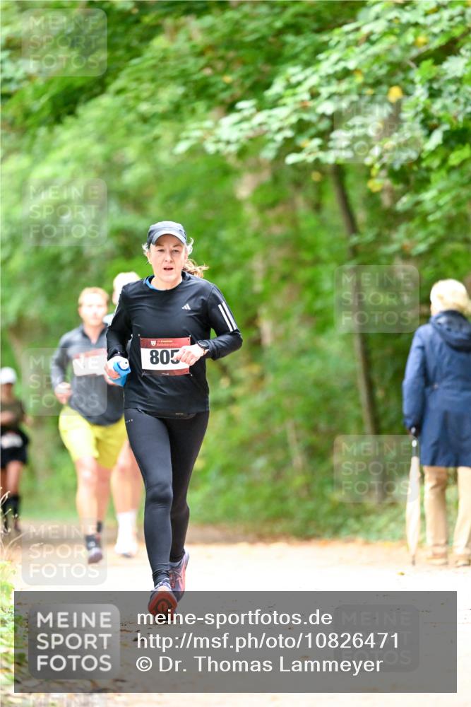 11.10.2026 - Bramfelder Halbmarathon 2026 Dr. Thomas Lammeyer http://msf.ph/oto/10826471 11.10.2026 10:56:23 Laufen 8054 meine-sportfotos.de