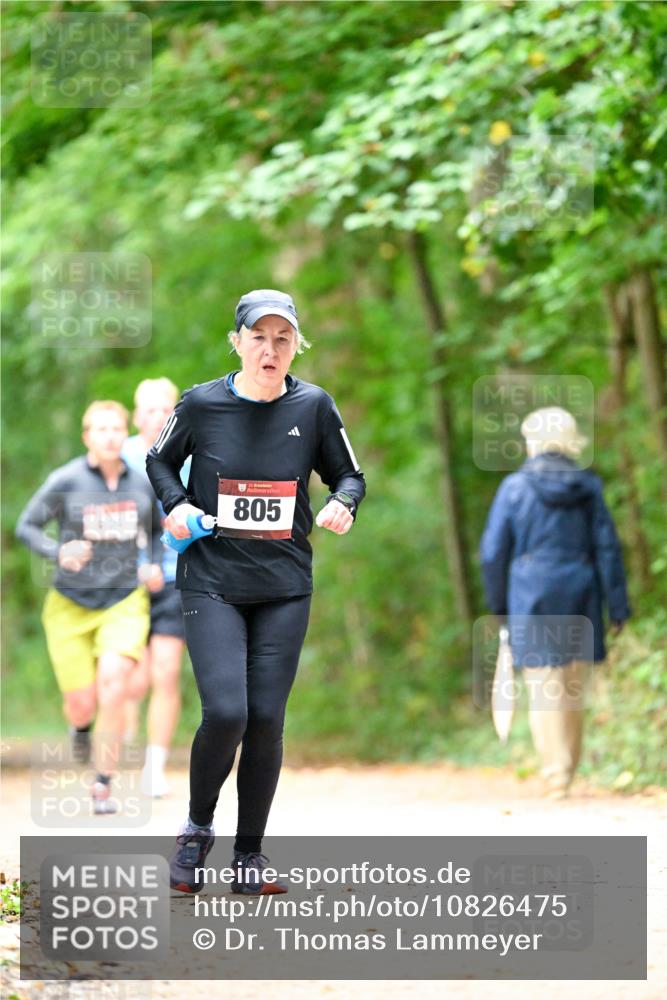 11.10.2026 - Bramfelder Halbmarathon 2026 Dr. Thomas Lammeyer http://msf.ph/oto/10826475 11.10.2026 10:56:24 Laufen 15, 805 meine-sportfotos.de