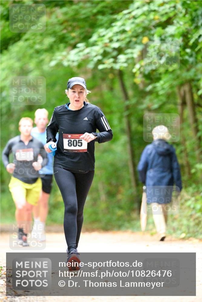 11.10.2026 - Bramfelder Halbmarathon 2026 Dr. Thomas Lammeyer http://msf.ph/oto/10826476 11.10.2026 10:56:24 Laufen 805 meine-sportfotos.de