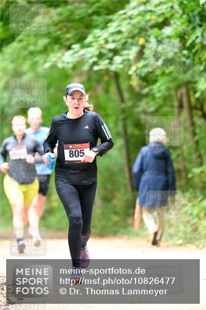 11.10.2026 - Bramfelder Halbmarathon 2026 Dr. Thomas Lammeyer http://msf.ph/oto/10826477 11.10.2026 10:56:24 Laufen 35, 805 meine-sportfotos.de
