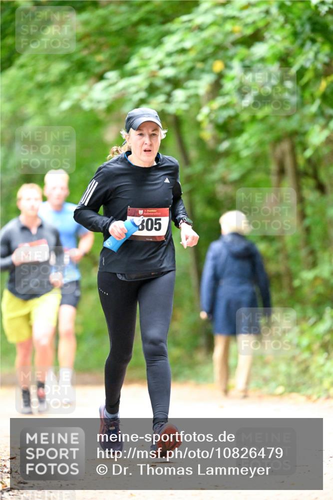 11.10.2026 - Bramfelder Halbmarathon 2026 Dr. Thomas Lammeyer http://msf.ph/oto/10826479 11.10.2026 10:56:24 Laufen 35, 305 meine-sportfotos.de