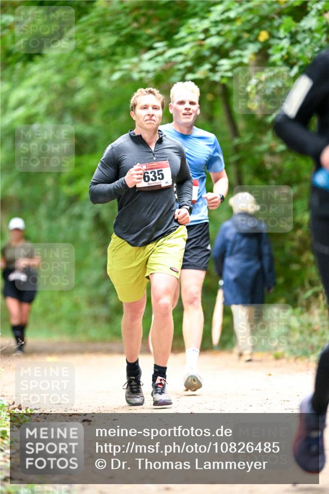 11.10.2026 - Bramfelder Halbmarathon 2026 Dr. Thomas Lammeyer http://msf.ph/oto/10826485 11.10.2026 10:56:26 Laufen 635, 98 meine-sportfotos.de