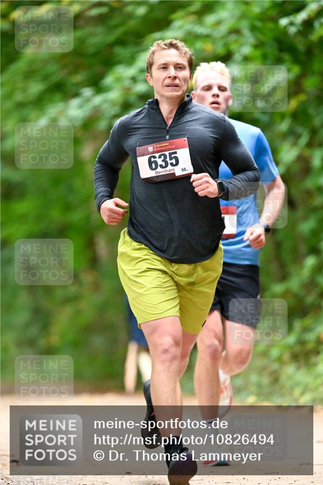 11.10.2026 - Bramfelder Halbmarathon 2026 Dr. Thomas Lammeyer http://msf.ph/oto/10826494 11.10.2026 10:56:27 Laufen 35, 635, 98 meine-sportfotos.de