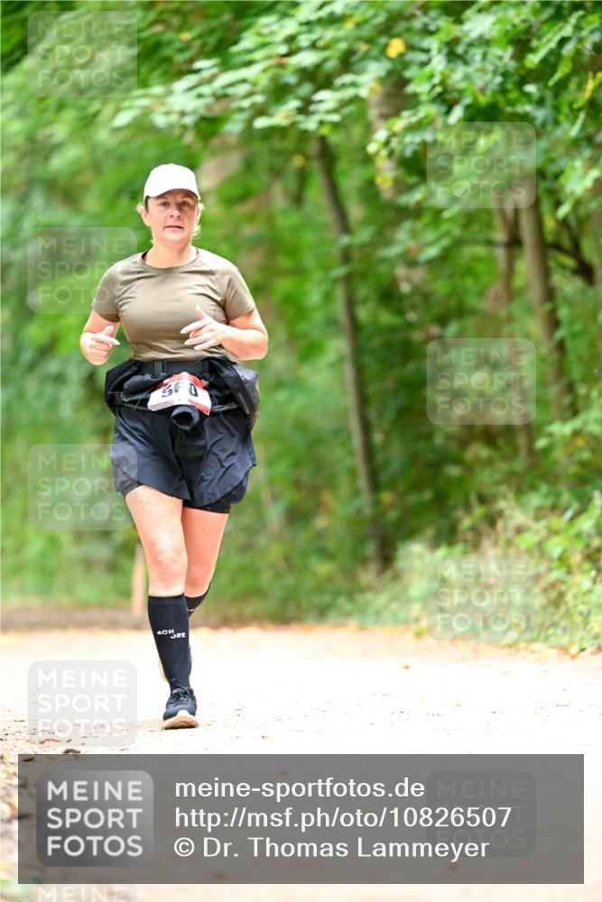 11.10.2026 - Bramfelder Halbmarathon 2026 Dr. Thomas Lammeyer http://msf.ph/oto/10826507 11.10.2026 10:56:33 Laufen  meine-sportfotos.de