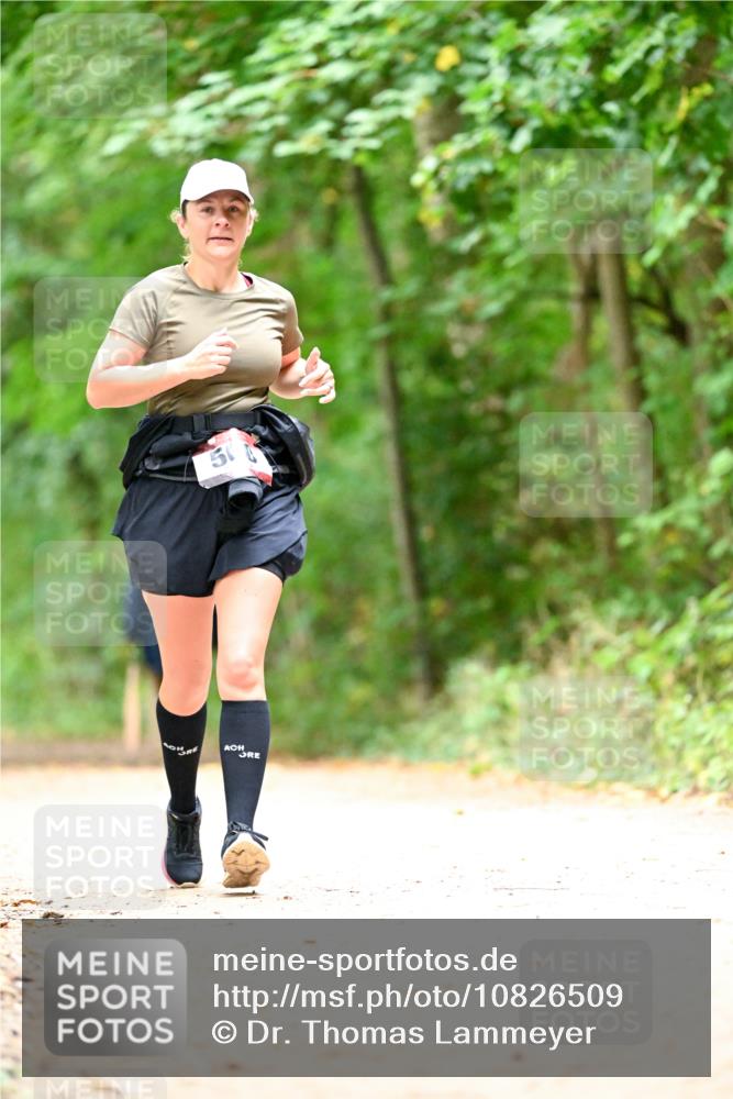 11.10.2026 - Bramfelder Halbmarathon 2026 Dr. Thomas Lammeyer http://msf.ph/oto/10826509 11.10.2026 10:56:33 Laufen  meine-sportfotos.de