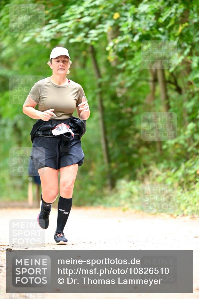 11.10.2026 - Bramfelder Halbmarathon 2026 Dr. Thomas Lammeyer http://msf.ph/oto/10826510 11.10.2026 10:56:33 Laufen  meine-sportfotos.de