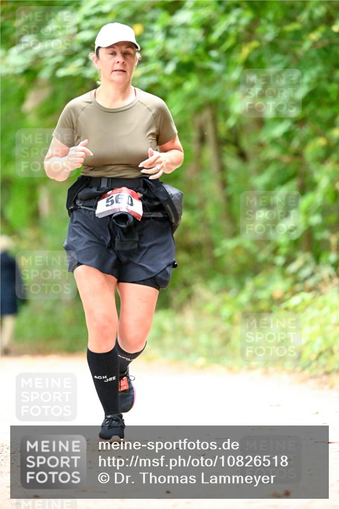 11.10.2026 - Bramfelder Halbmarathon 2026 Dr. Thomas Lammeyer http://msf.ph/oto/10826518 11.10.2026 10:56:34 Laufen 560 meine-sportfotos.de