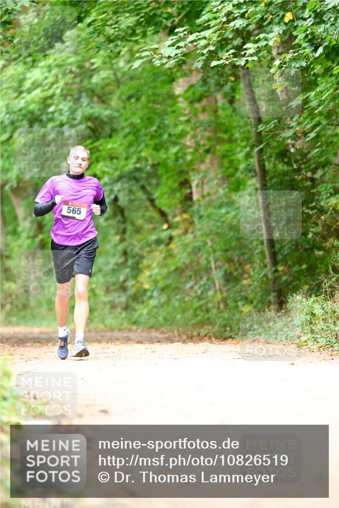 11.10.2026 - Bramfelder Halbmarathon 2026 Dr. Thomas Lammeyer http://msf.ph/oto/10826519 11.10.2026 10:56:58 Laufen 565 meine-sportfotos.de